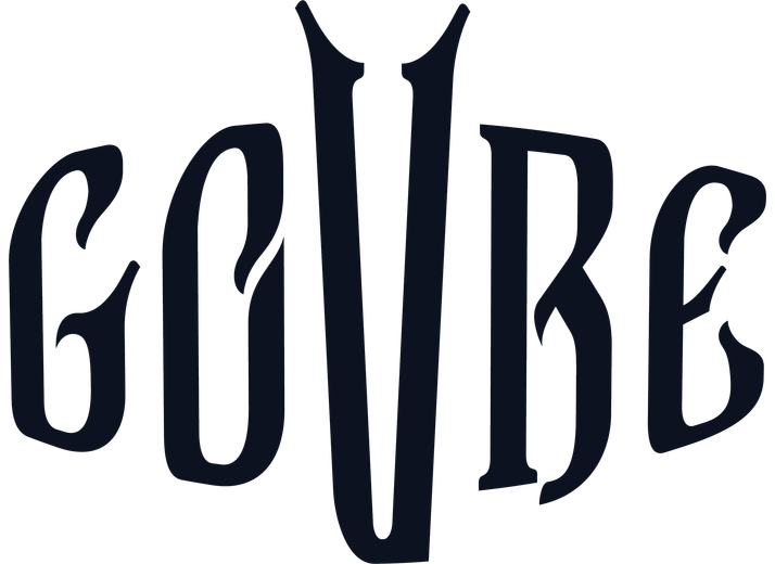 GoVibe