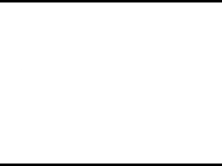 GoVibe